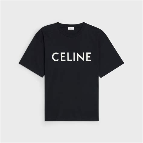 celine shirt online shop